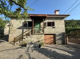 Casa dos Patricios