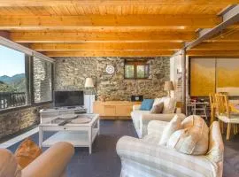 Casa Guillem 3