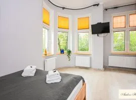 Anders Home 1 Szczytno