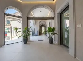 Blu Sky Luxury Palace Sorrento Coast
