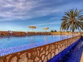 Na Corma Nova by dracmallorca