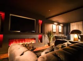 La Favorite - Suite de luxe 100 m2