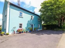 Ash House