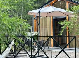 Sevanna Dream House