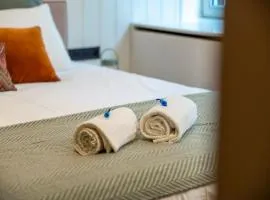 Hoorn 17 - Guest Suite 2
