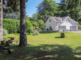 Waterhead Cottage