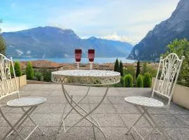 appartamento PEACE&LAKE