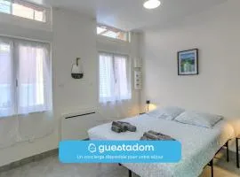 Jacmel - 5min Centre Ville - Wifi