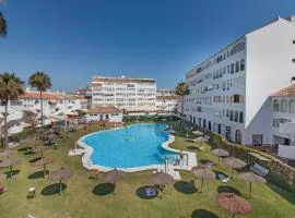 El Portil Apartamento