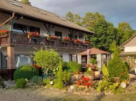 Zum Herrenwald