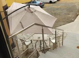 casa mara