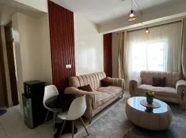 Buxton Point Kandy Home One Bedroom