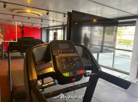 Box 150-Miramar Hospedagens