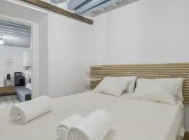 Casita Luna