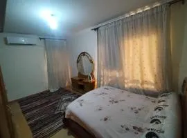 Pink Horizon Homestay - for Families ONLY