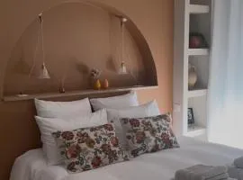 Chambre d'hôtes Villa Calys