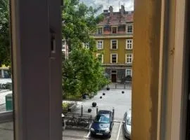 Lux Rynek