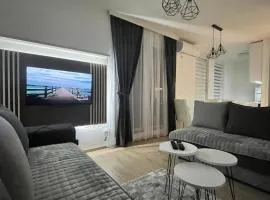 Apartmani Jelena 2