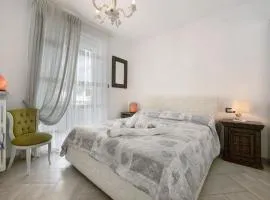 Casa d'arte Mimosa Bardolino