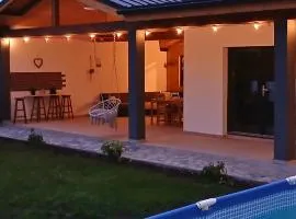 Popa Cabana