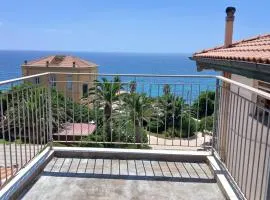 Vistamare Alghero