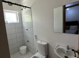 Buxton Point Kandy Cozy Two Bedroom Apartment