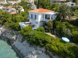 Holiday Home Jadran