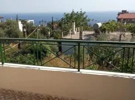 Roland Apartments
