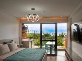 Loft Eco Resort Praia dos Carneiros