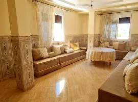 راحة البال