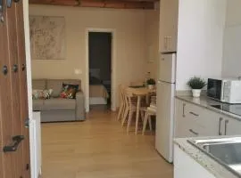 Casa El Alpendre de Temisas - Recién renovada