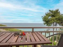 Seagull House by RentalsPro - Nea Potidaia Hlkidiki