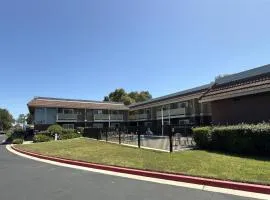 SureStay by Best Western Sunnyvale Silicon Valley
