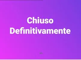 Chiu definitivamentee