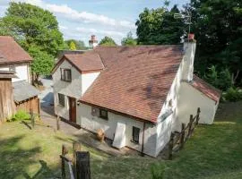 Fern Cottage