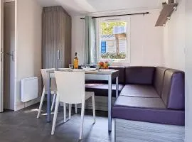 Temps Suspendu - 7 kms plage - Confort - Lumineux - Détente