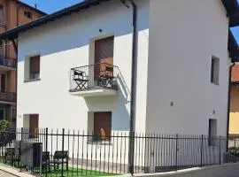 DolceVita apartment