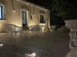 Tenuta Cappello