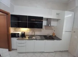 Cà'Darsa