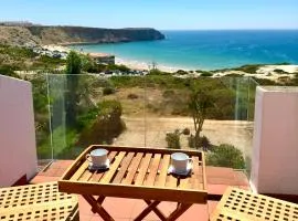Casa Mareta