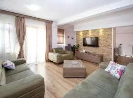 Villa Sandra