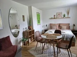 Studio Mourinka