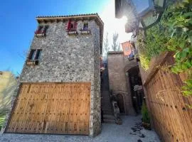 Rome en ValQuirico