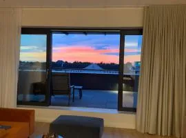 Artisa Riia Str 22 XXL Luxury Penthouse Apartment
