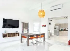 6 Bed 4 Bath Family Houses A8 w 2 Private Pools Dorado del Mar