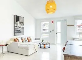 9 Bed 6 Bath Family Houses w 3 Private Pools Dorado del Mar