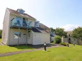 Machlud Ynys