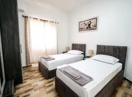Daydream Villas