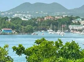 Harbor View Estates