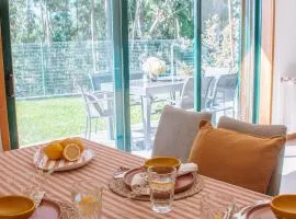 Just Like Home - Casa Lima